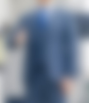 追求客户满意度